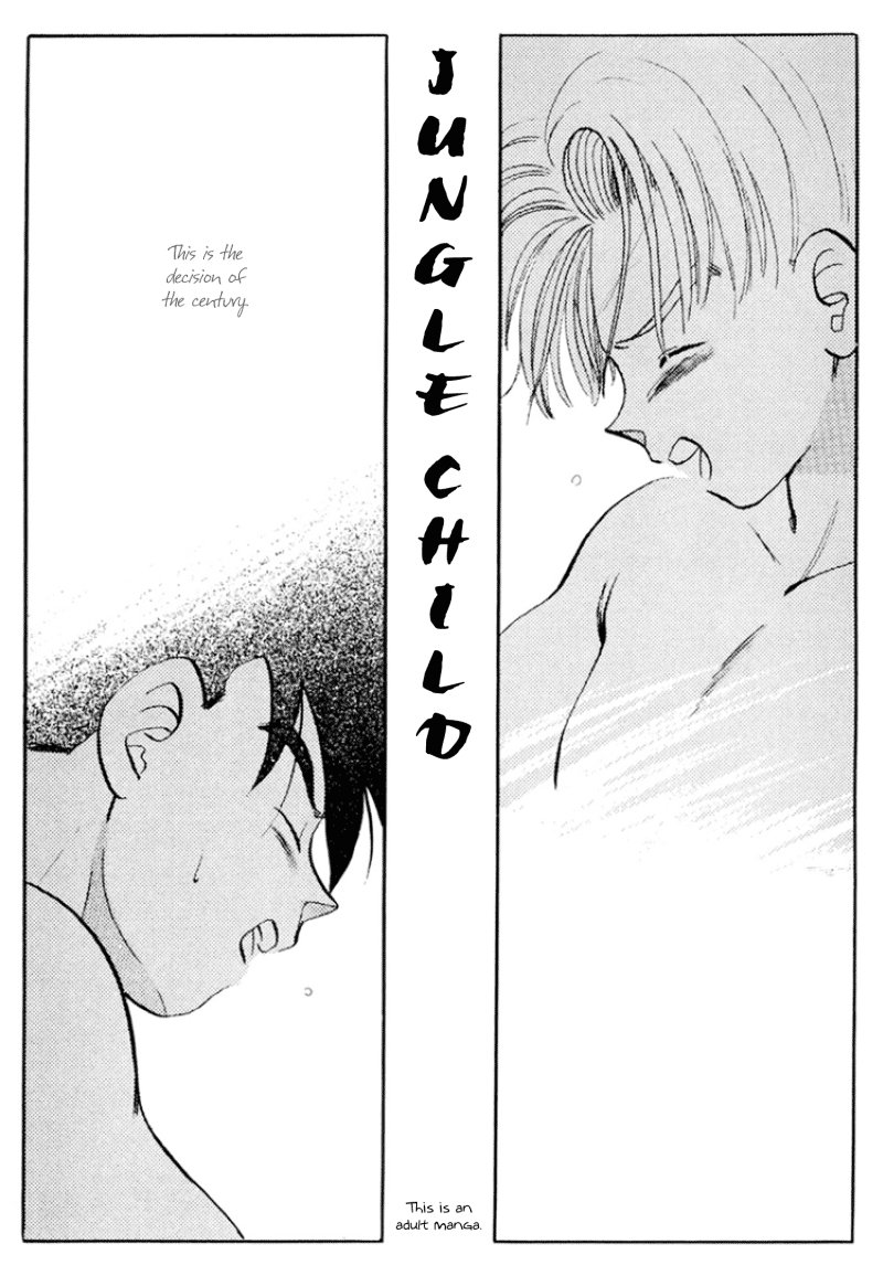 LOVE→BOX - Page 43