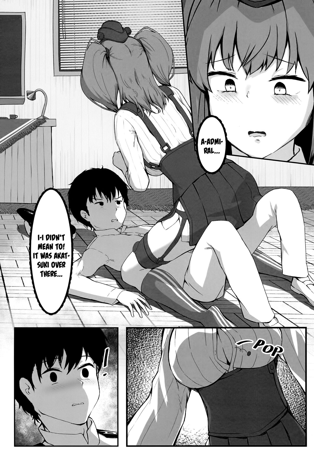 Atlanta Wants More - Page 10