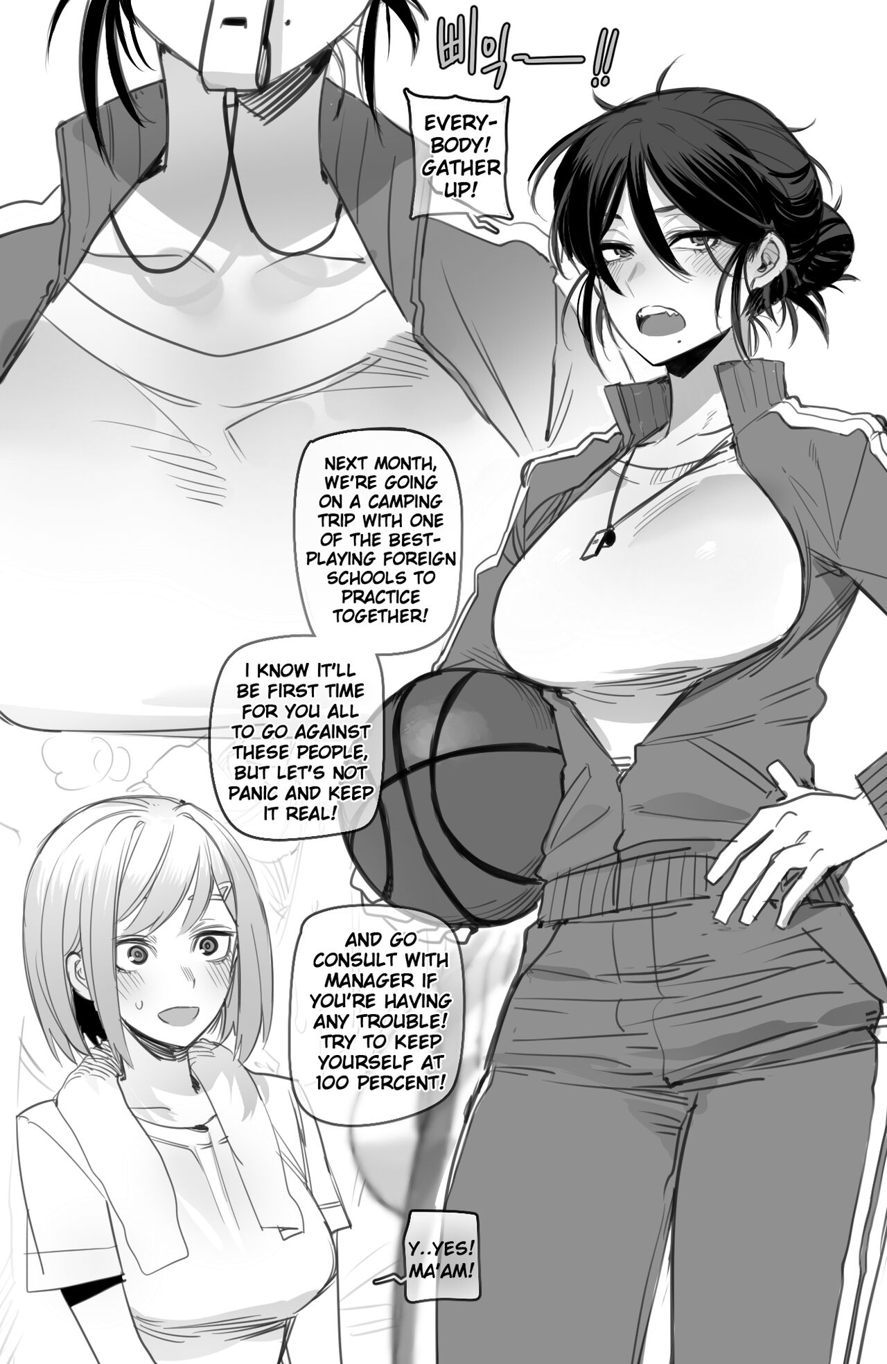 11/2022 reward - Page 11
