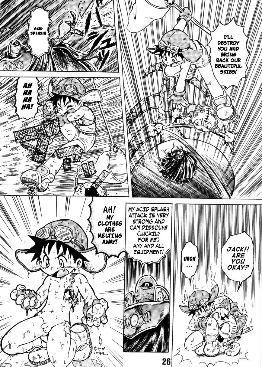 Preview page 4