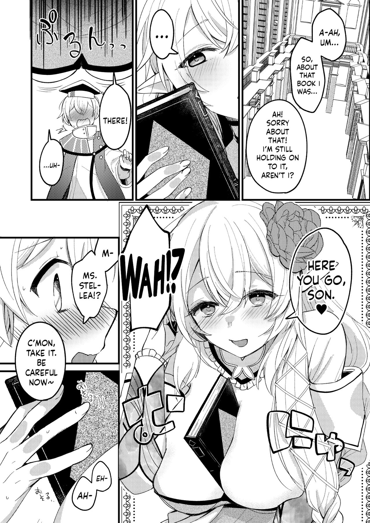 Preview page 4