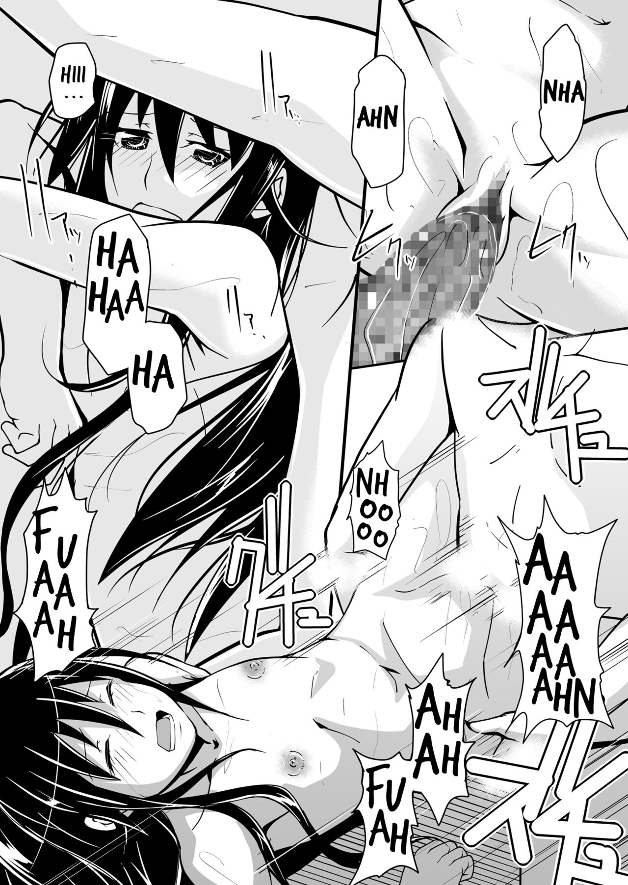 *********! 1 - Page 30
