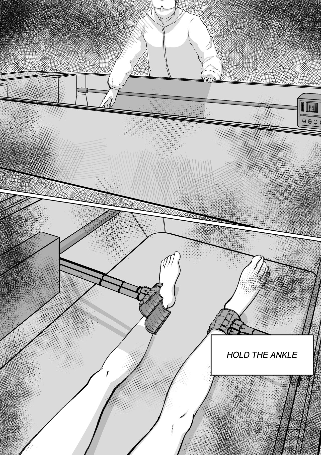EN 无毛版 - Page 63