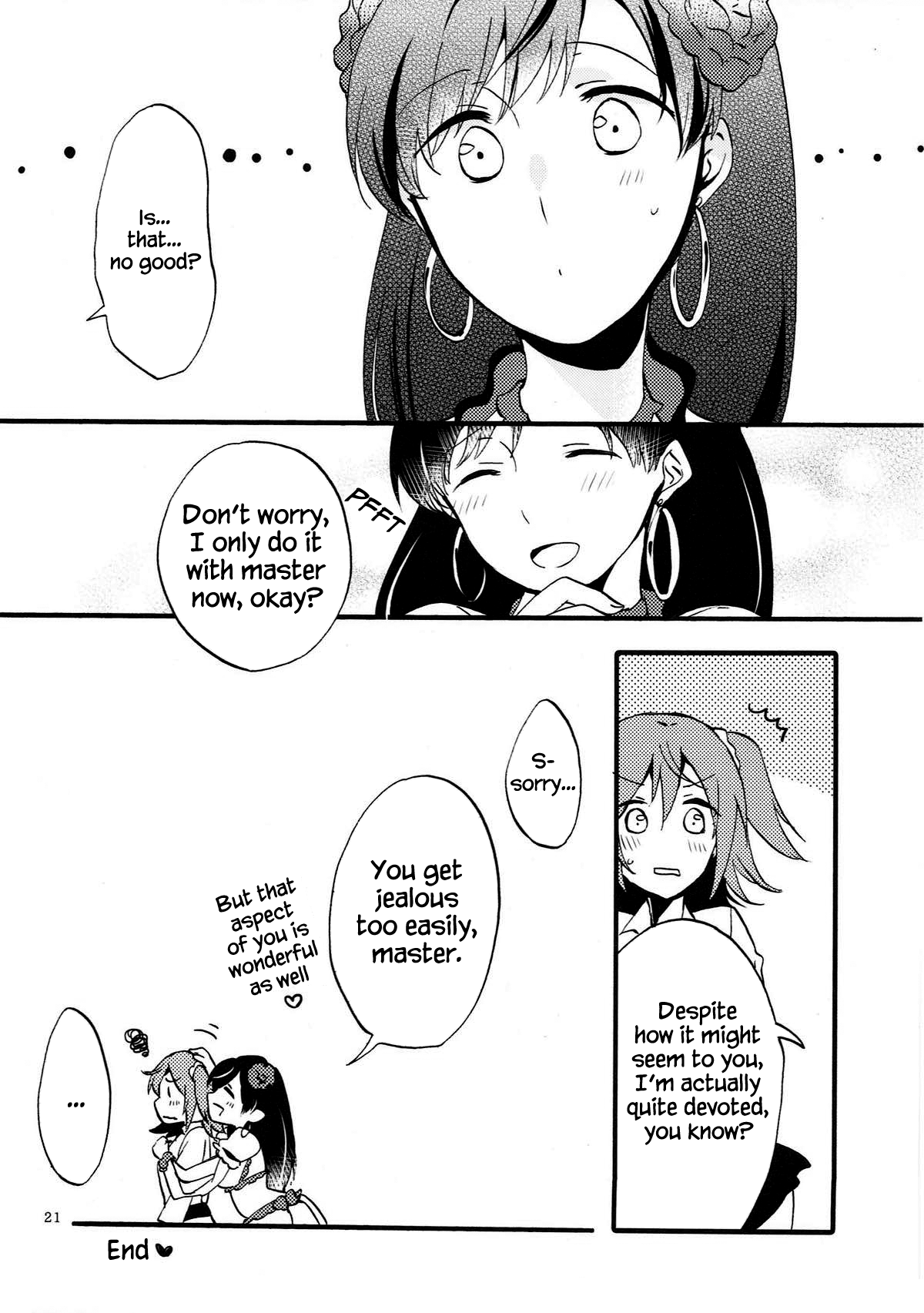 MEMORIAL MG - Page 20