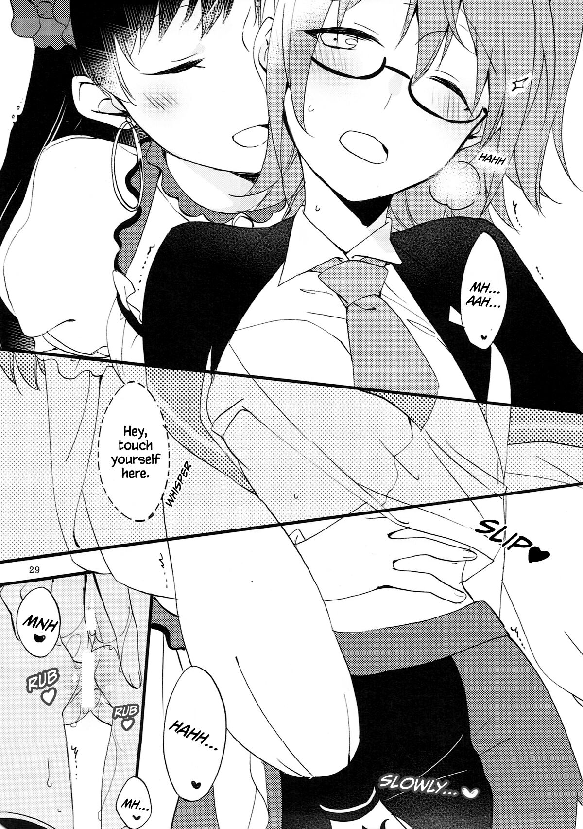 MEMORIAL MG - Page 28