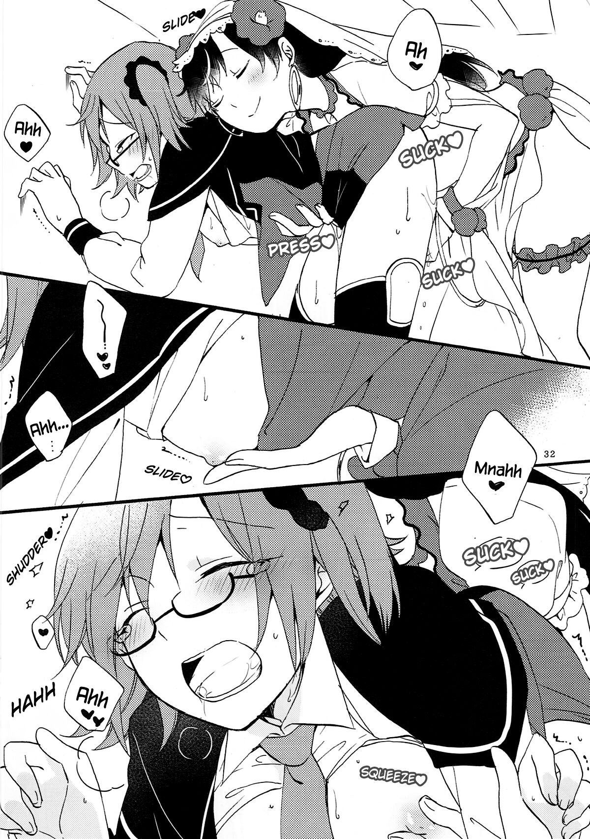 MEMORIAL MG - Page 31