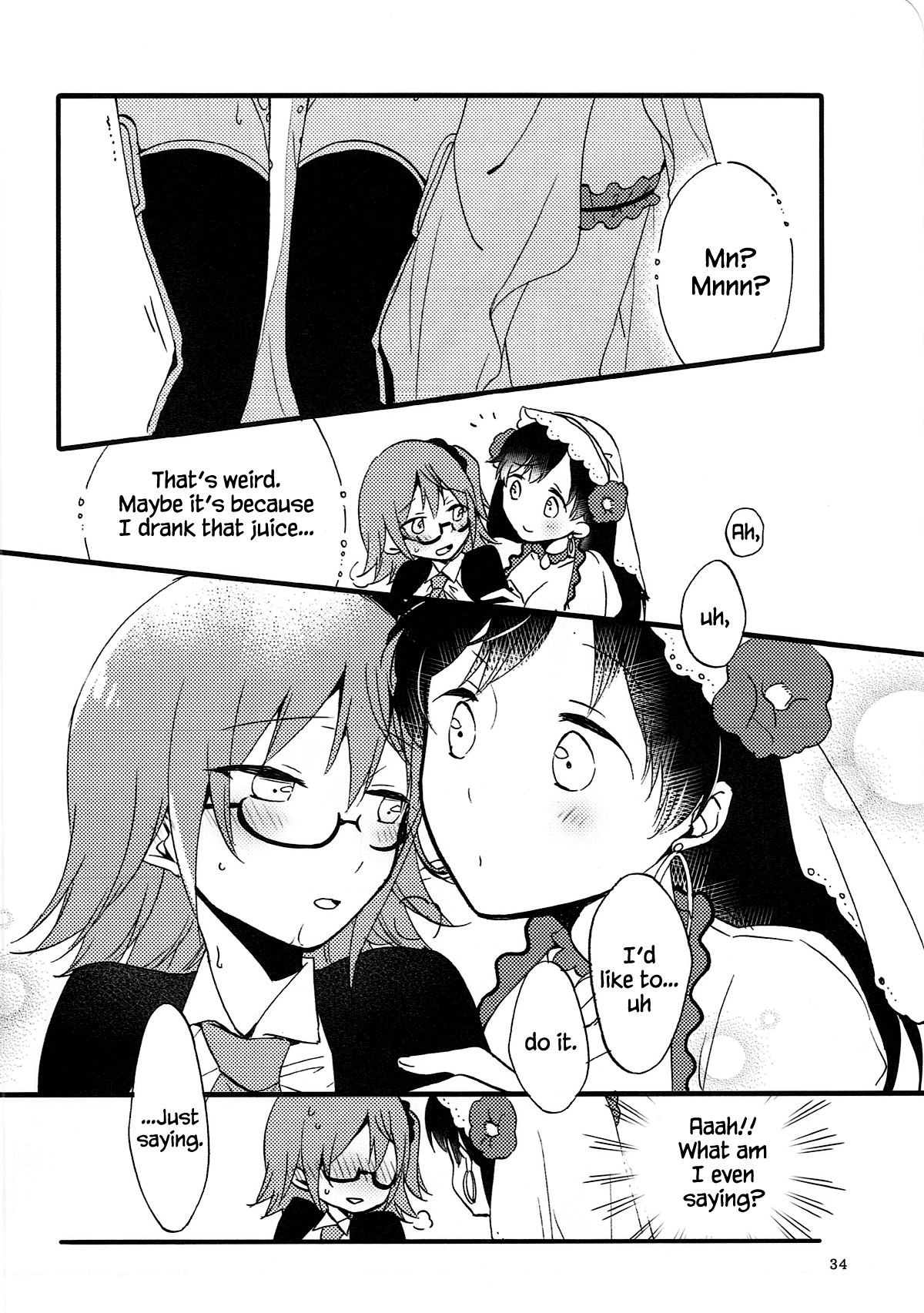 MEMORIAL MG - Page 33