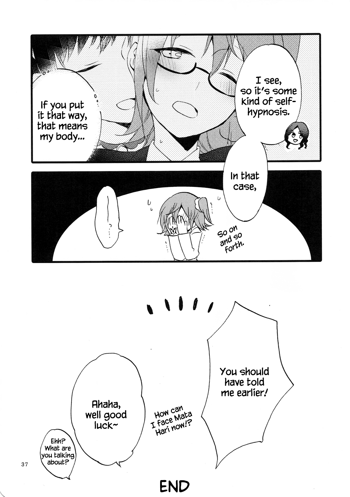 MEMORIAL MG - Page 36