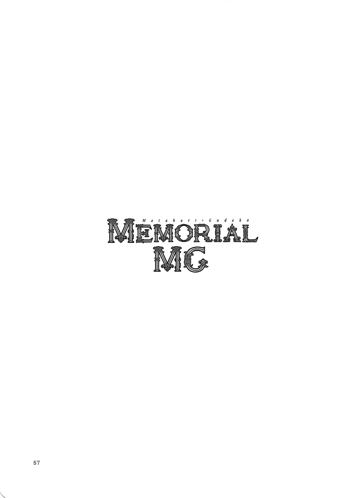 MEMORIAL MG - Page 56