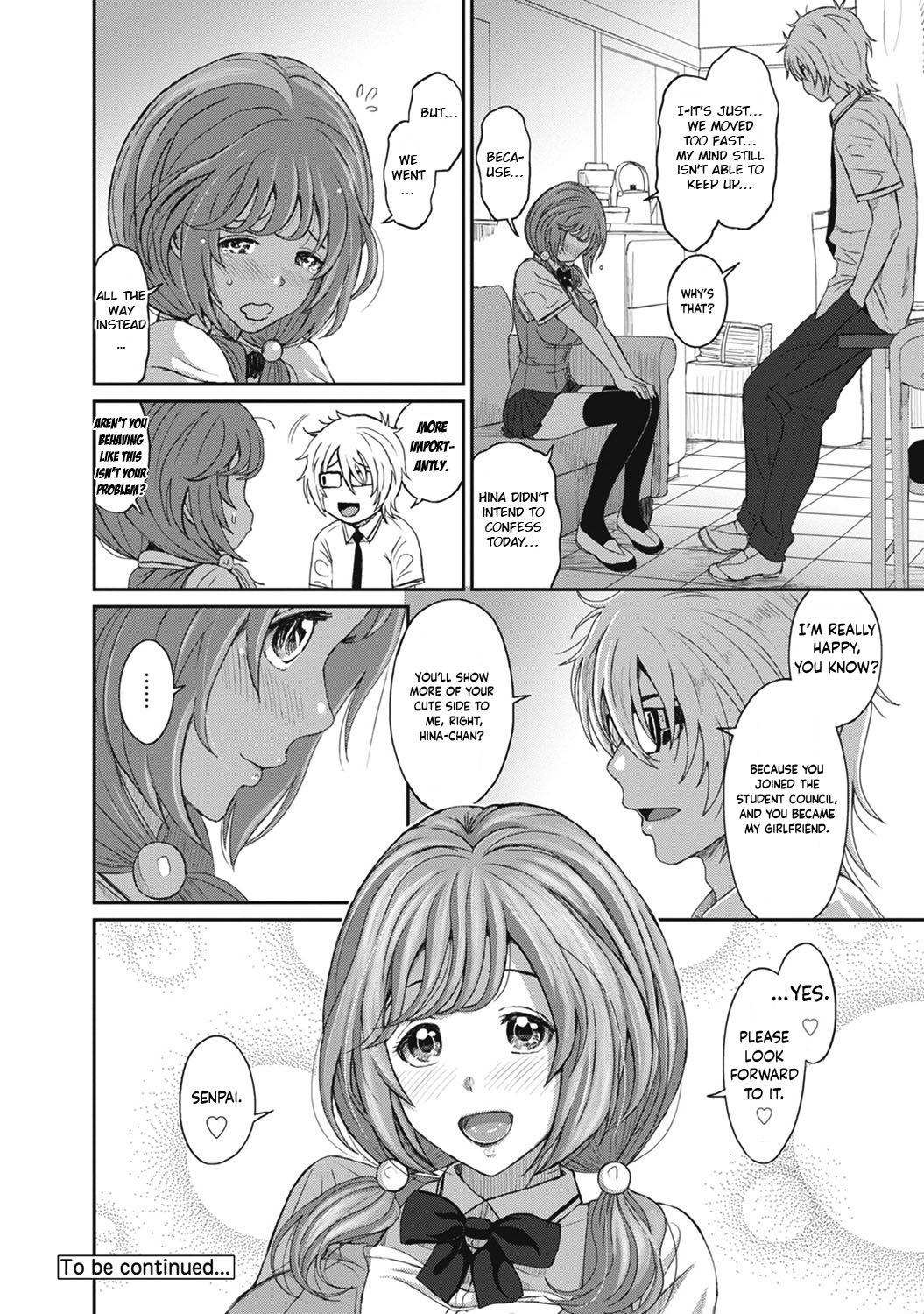 Hinamix - Page 35