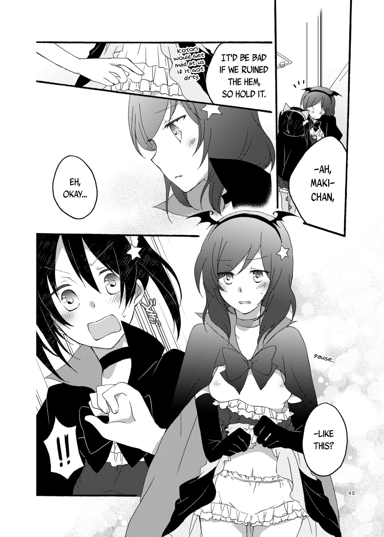 Nicomakix-Reloaded- - Page 42