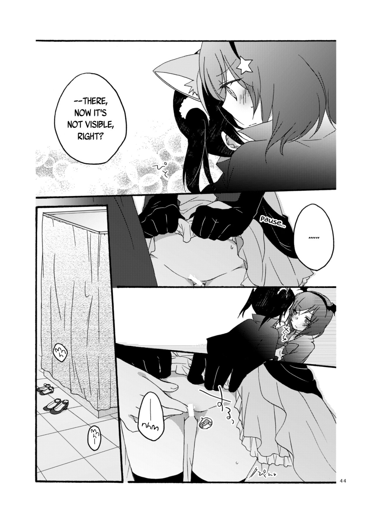 Nicomakix-Reloaded- - Page 44