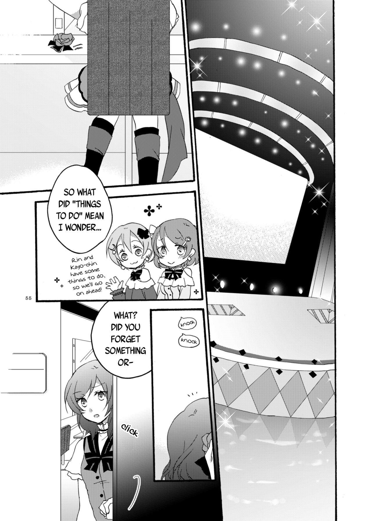 Nicomakix-Reloaded- - Page 55
