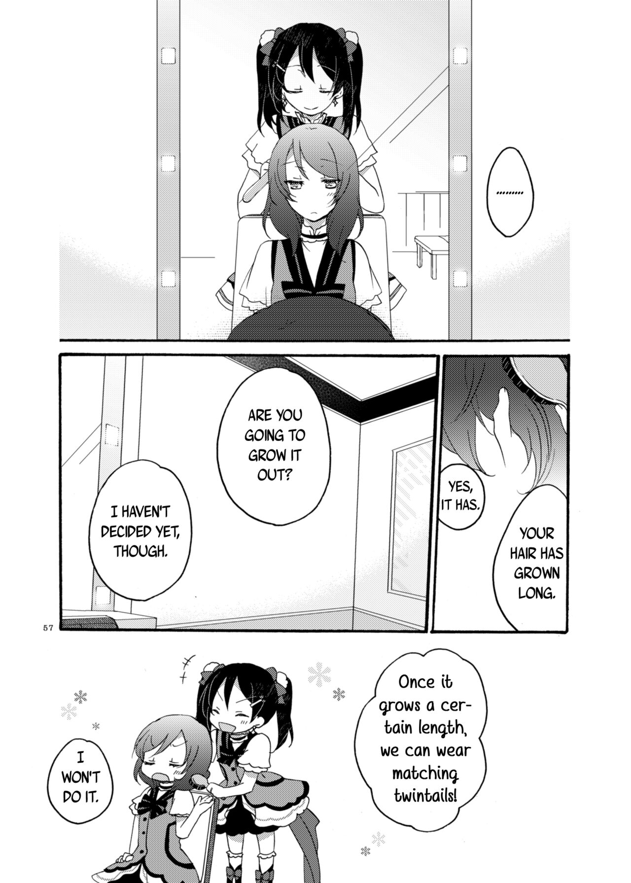 Nicomakix-Reloaded- - Page 57
