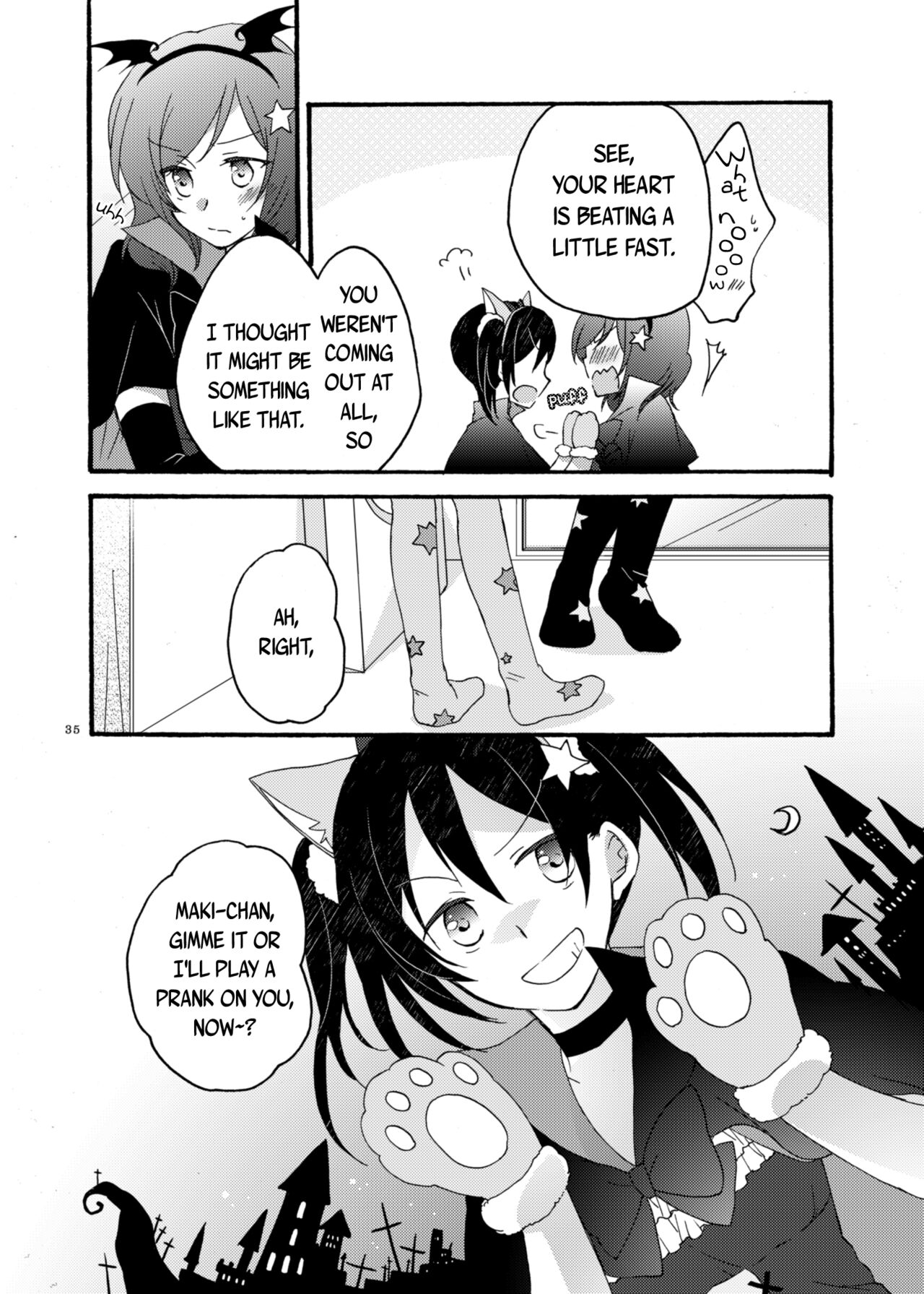 Nicomakix-Reloaded- - Page 35