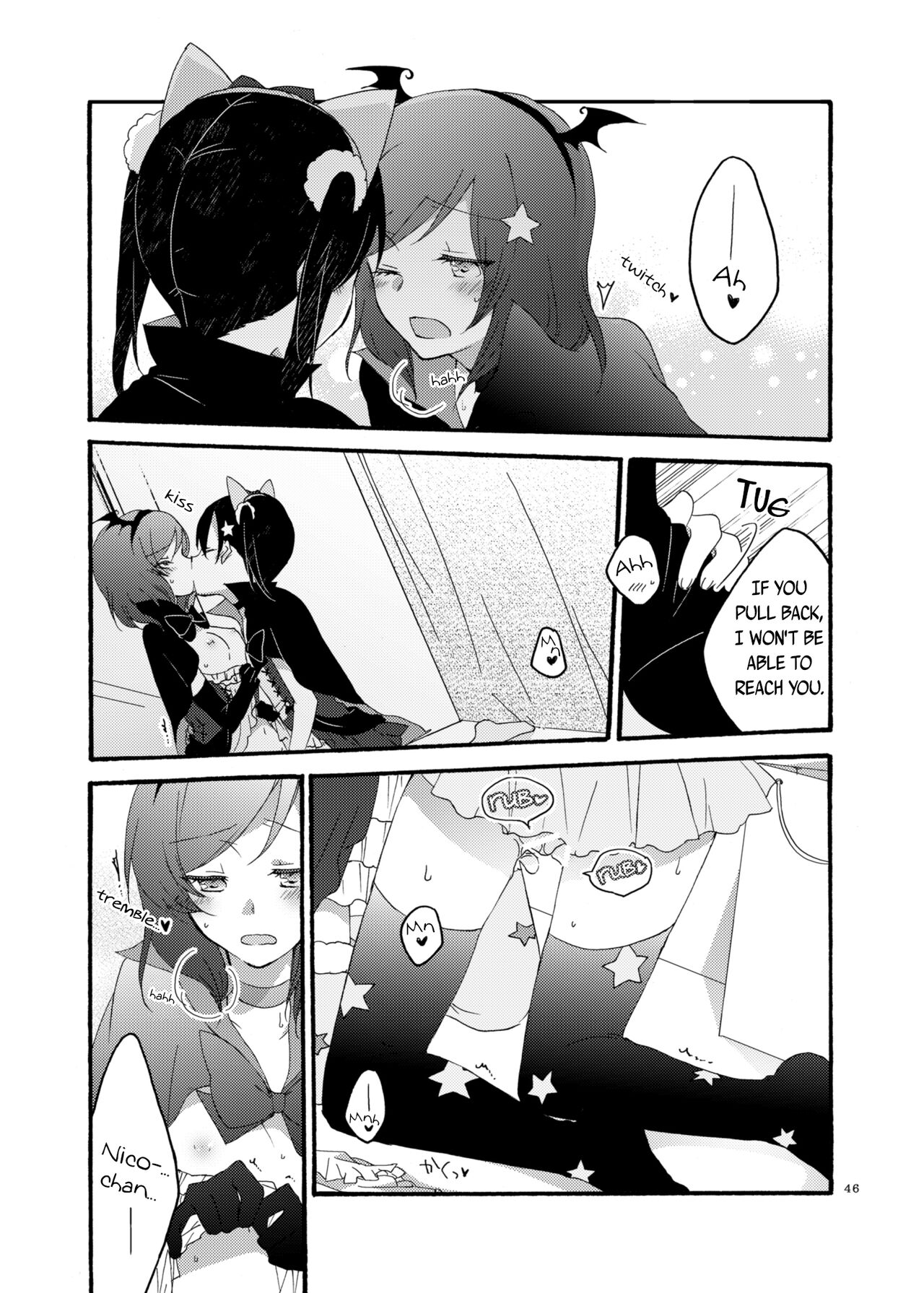 Nicomakix-Reloaded- - Page 46