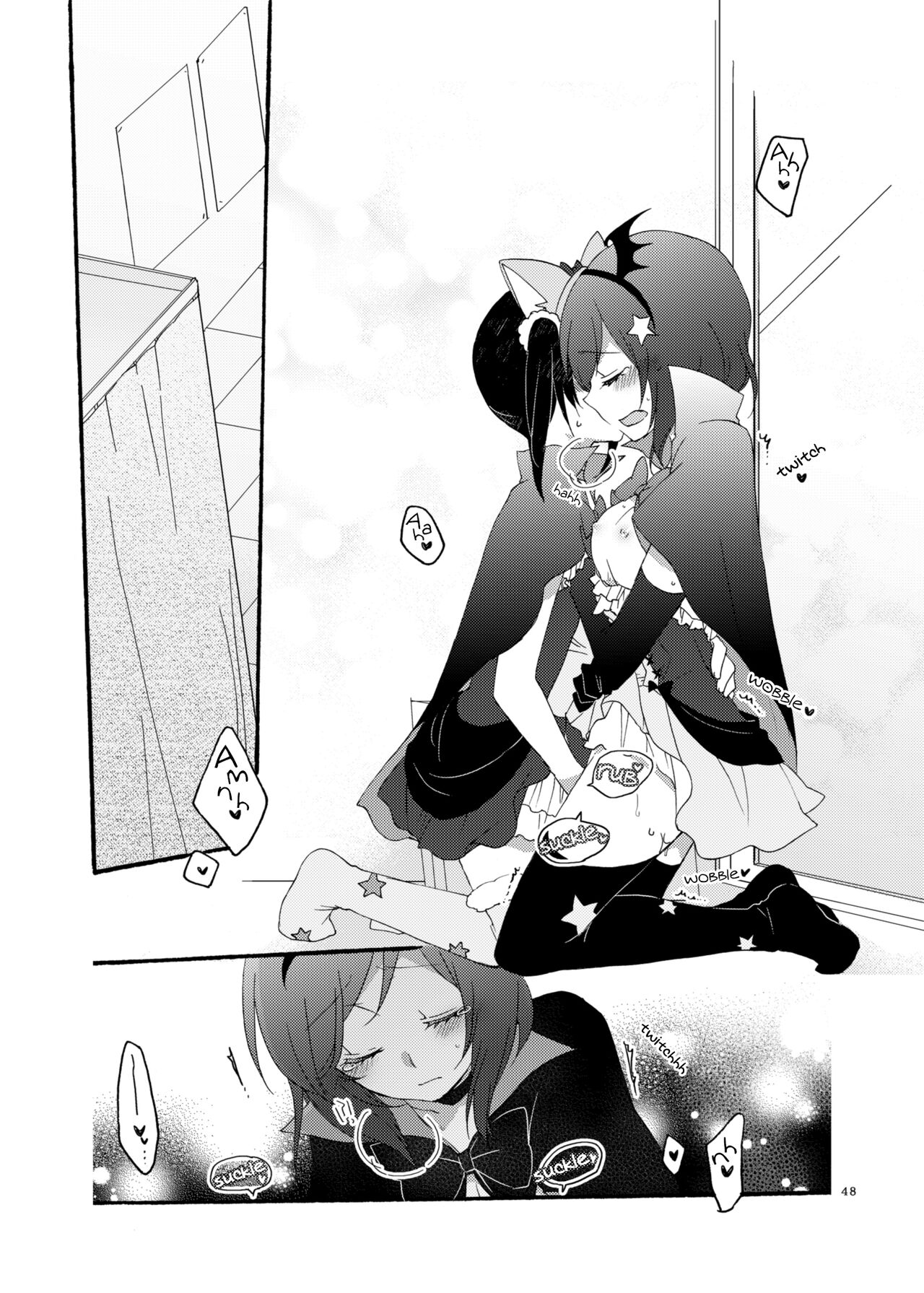 Nicomakix-Reloaded- - Page 48