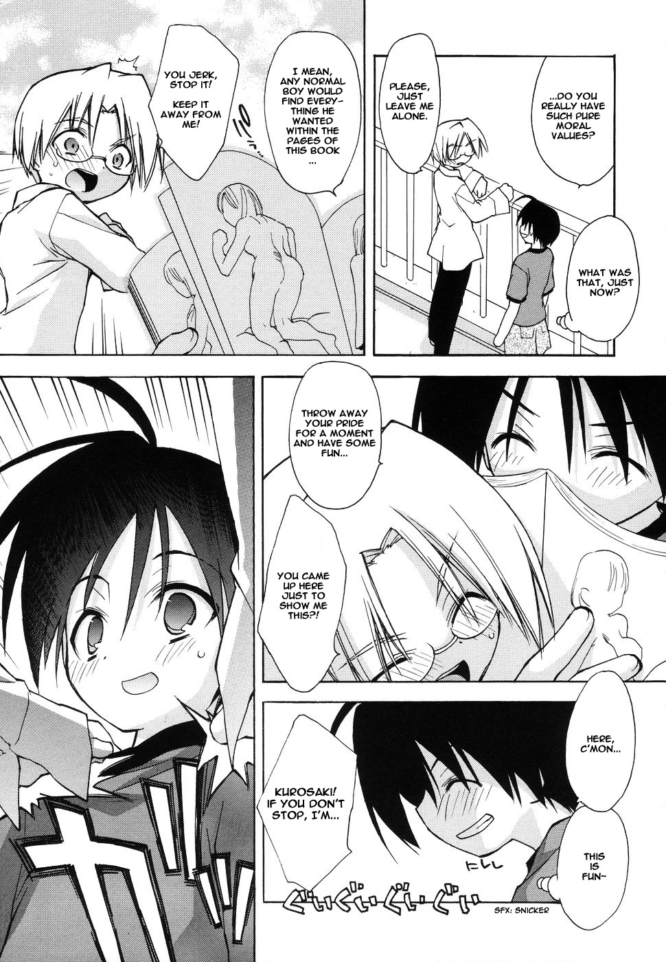 Preview page 4