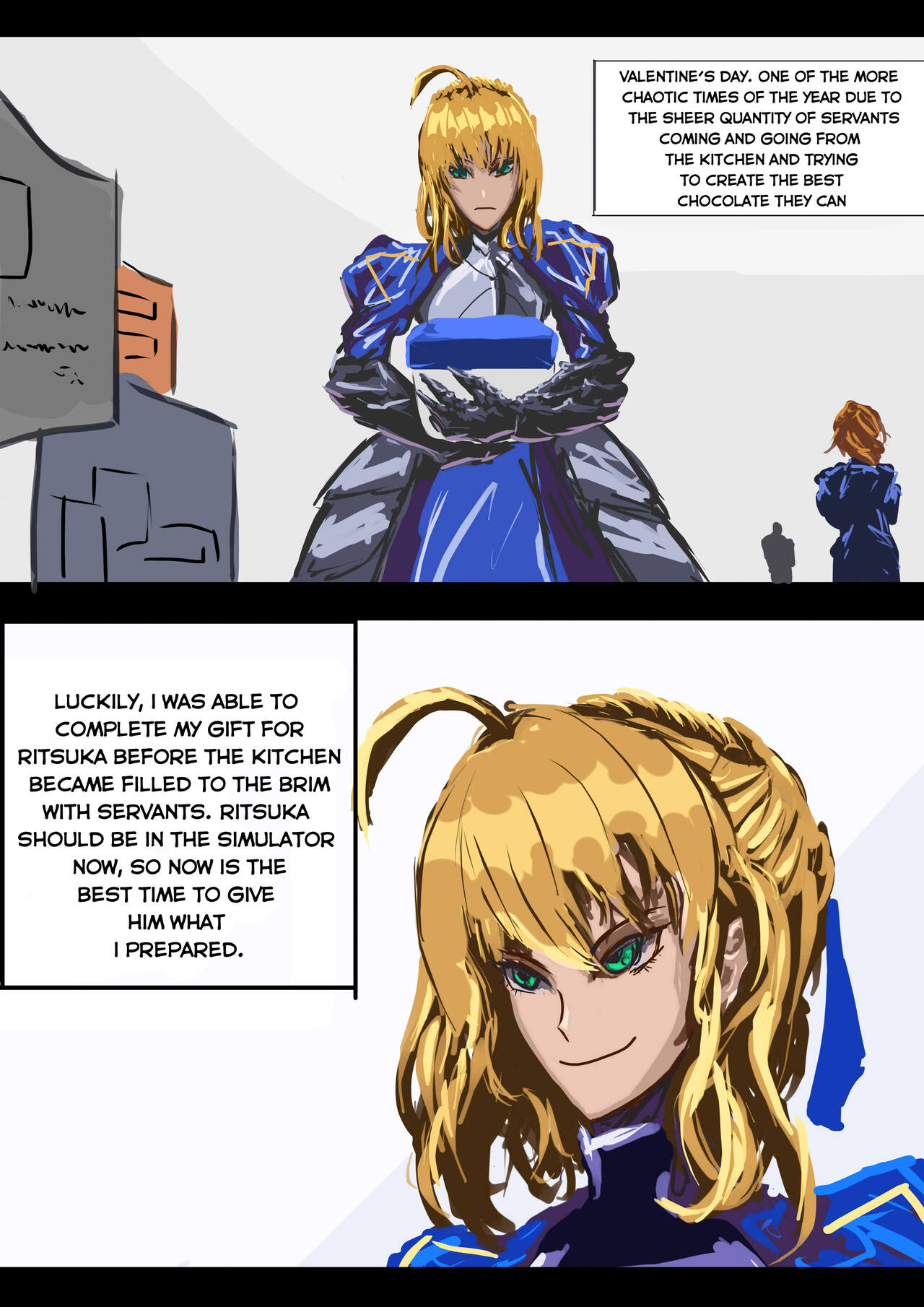 Preview page 2