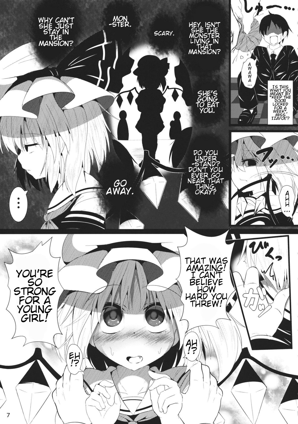 Preview page 6