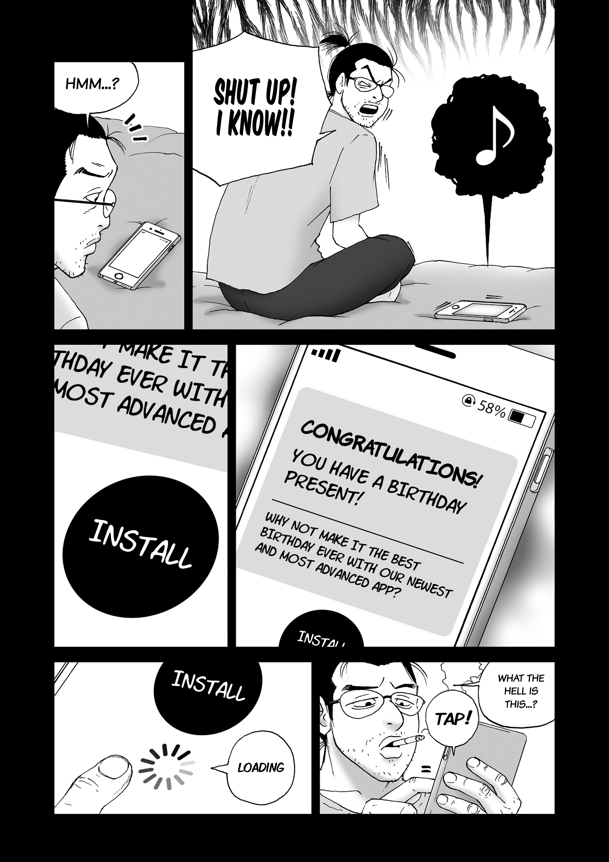 Preview page 8