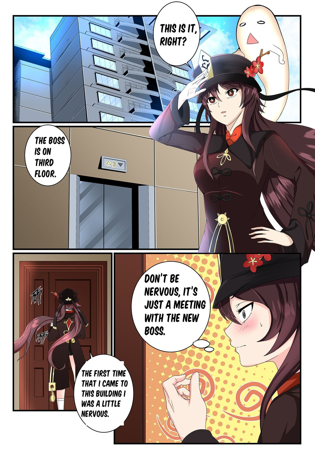 Preview page 3