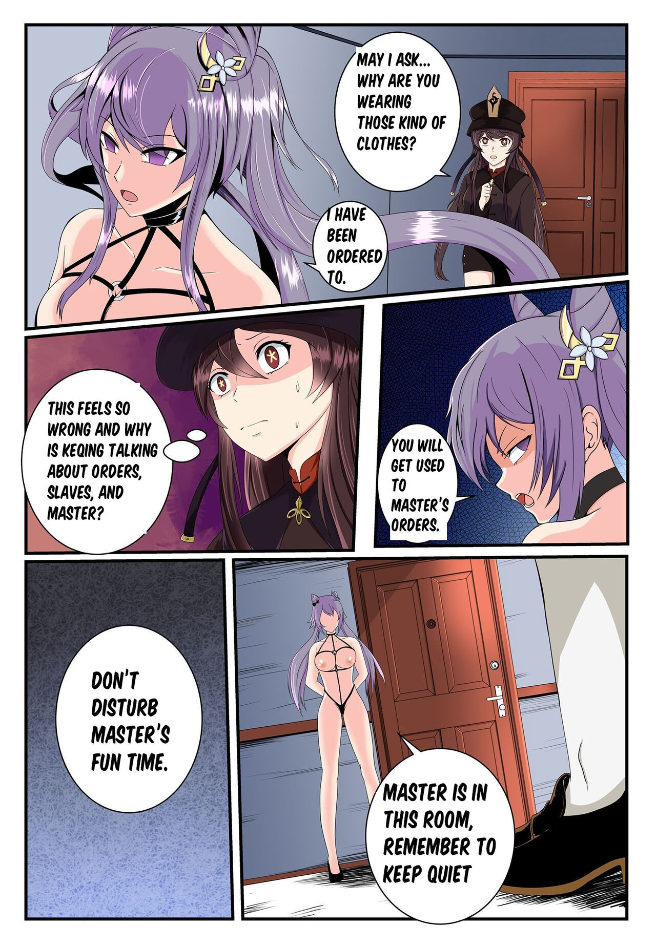 Preview page 5