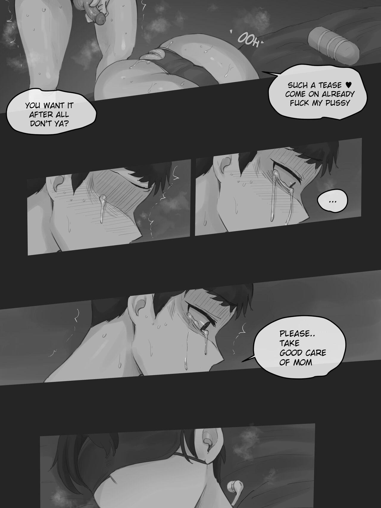 Yuj 03 - Page 25