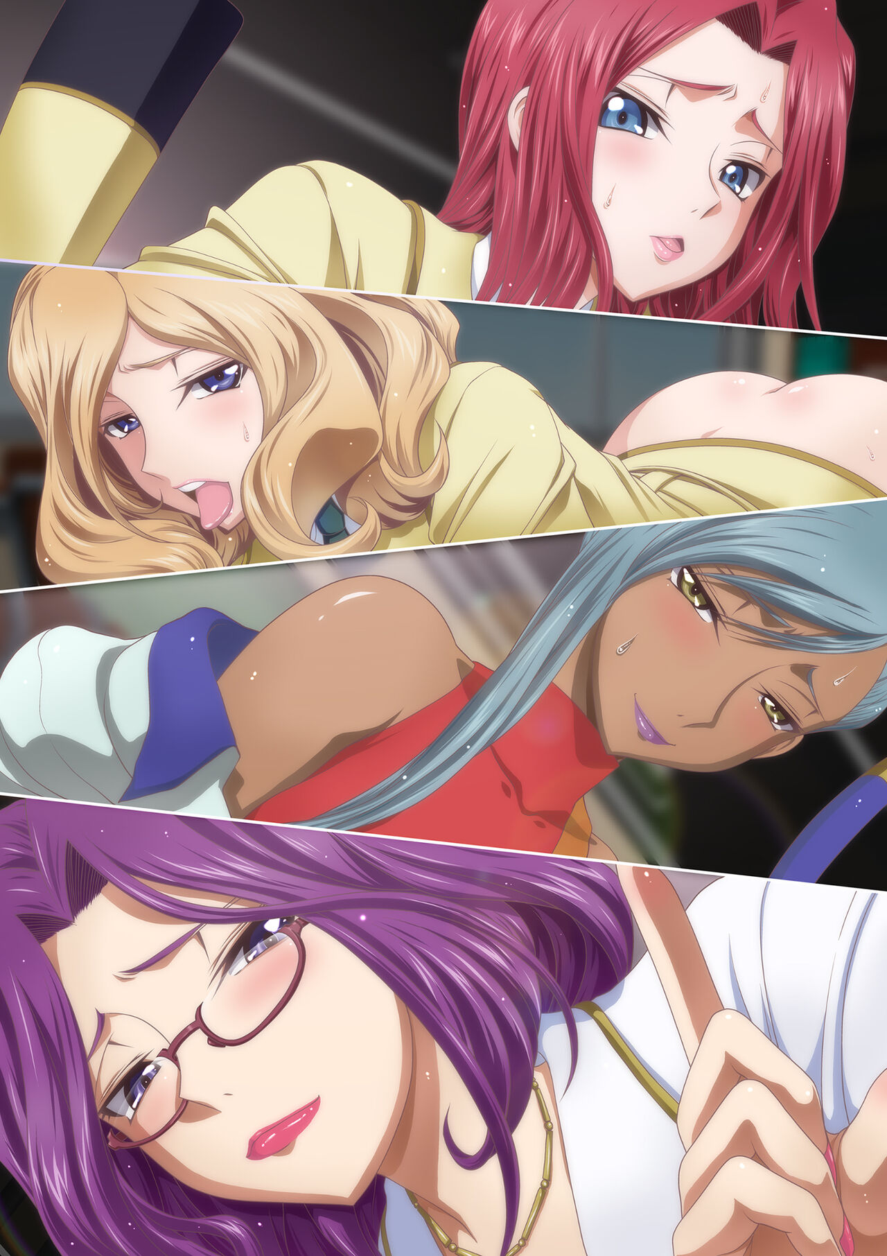 C2lemon@Max 5 - Page 35