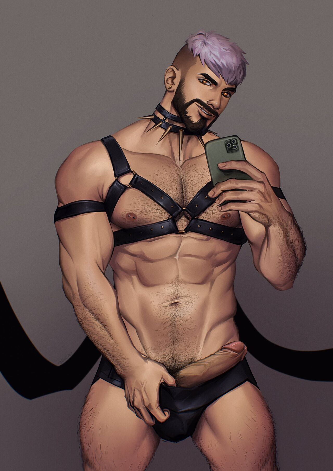 Twitter collect 4 - Page 238