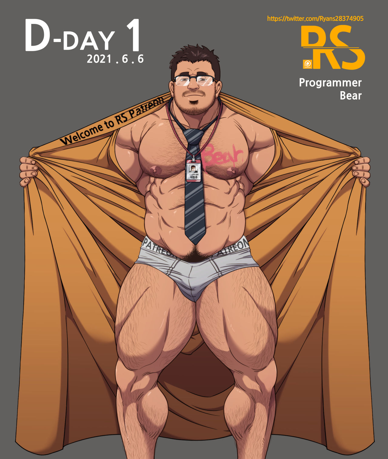 Twitter collect 4 - Page 56