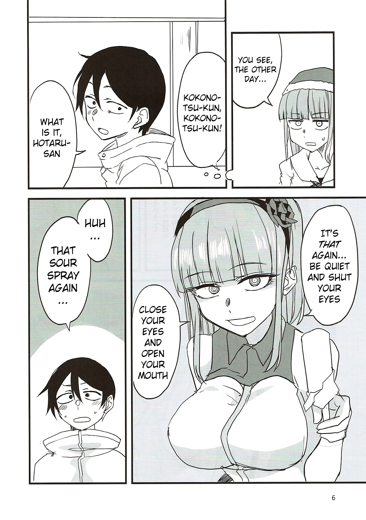 Preview page 5
