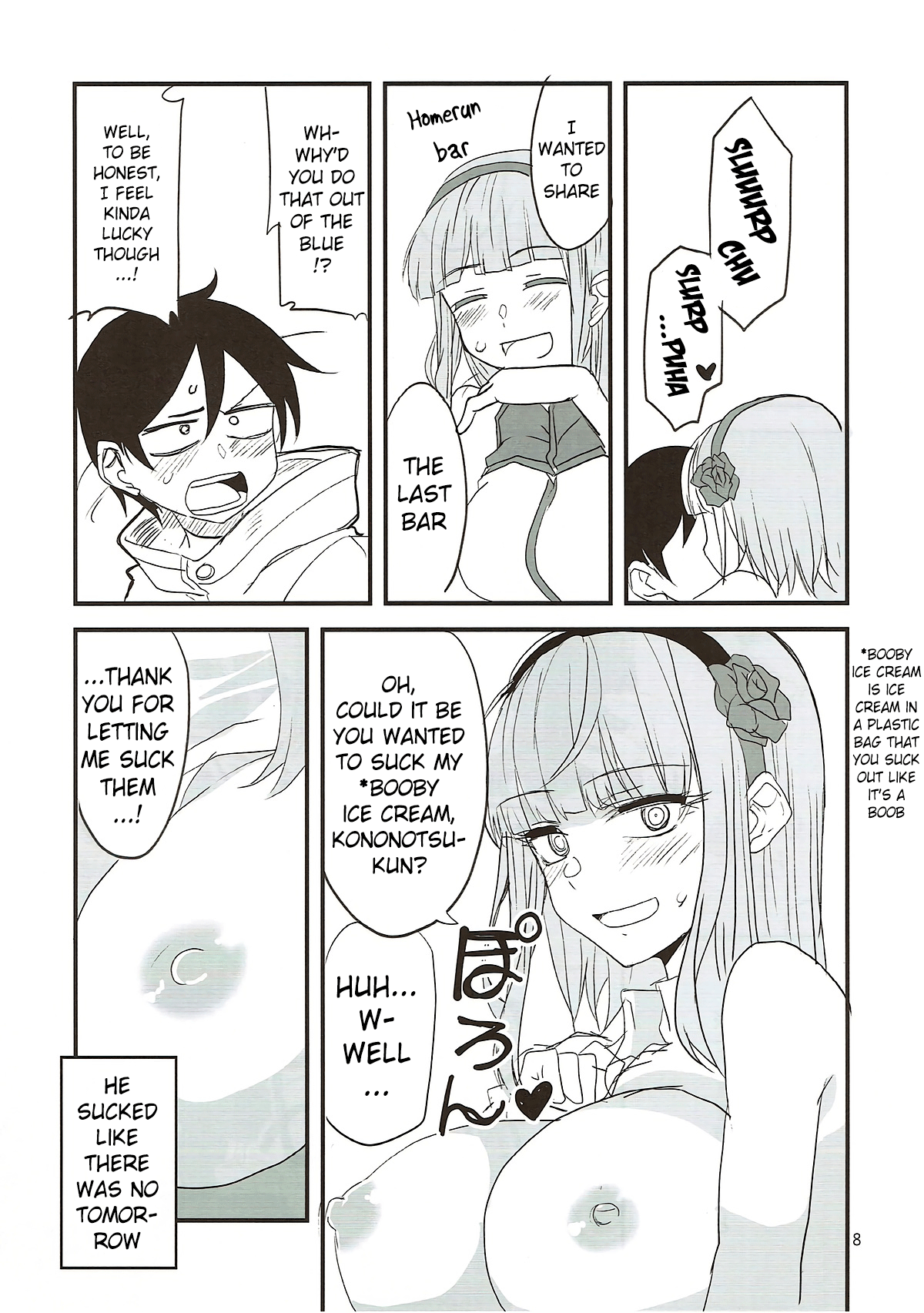 Preview page 7