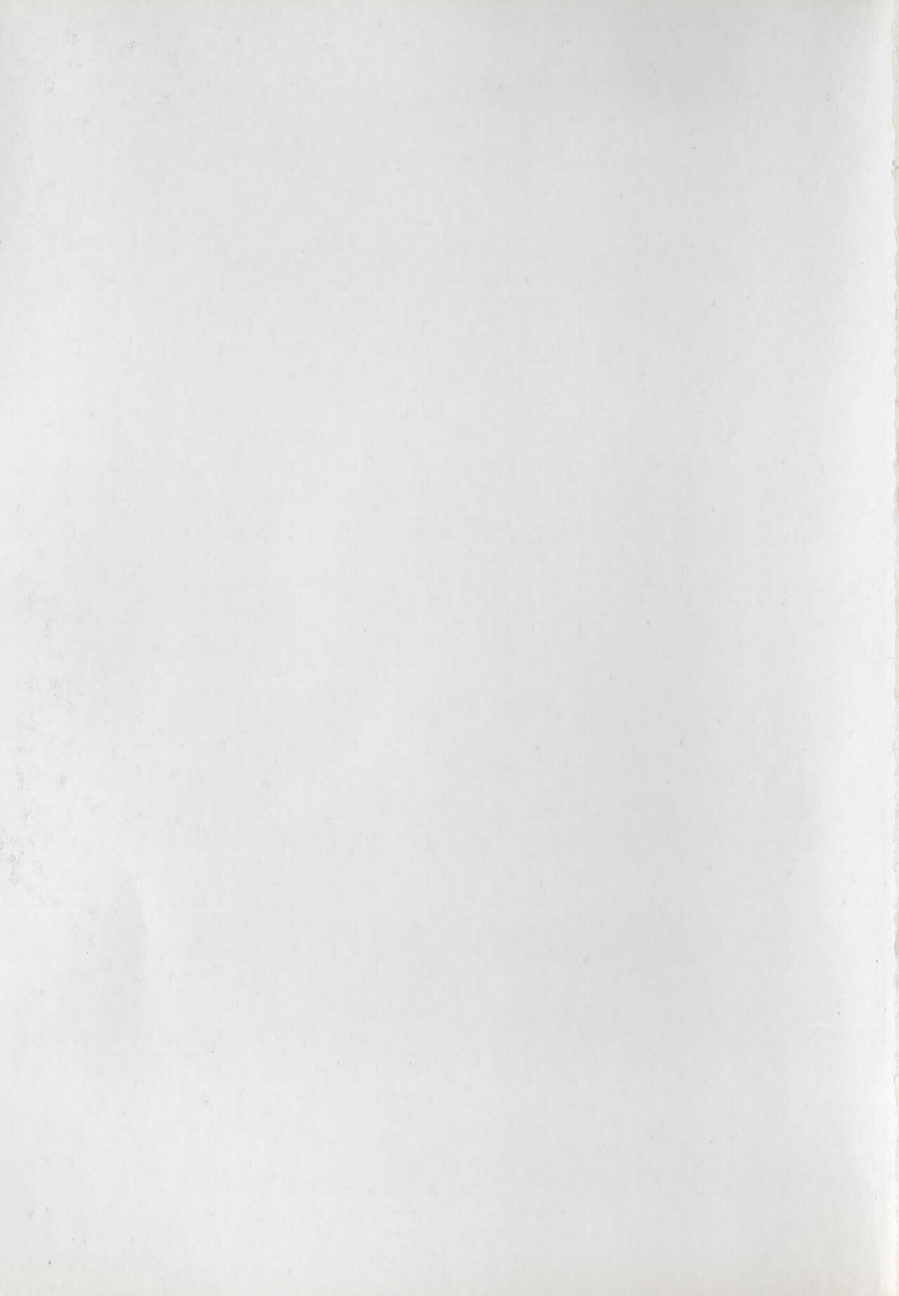 Hide-san no Yakata S - Page 4