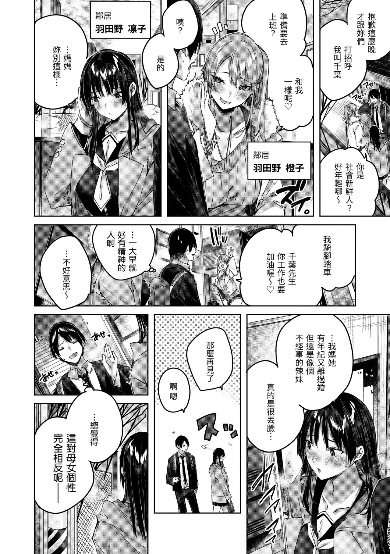 Shiko Splash | 揮灑熱浪♥️ - Page 73