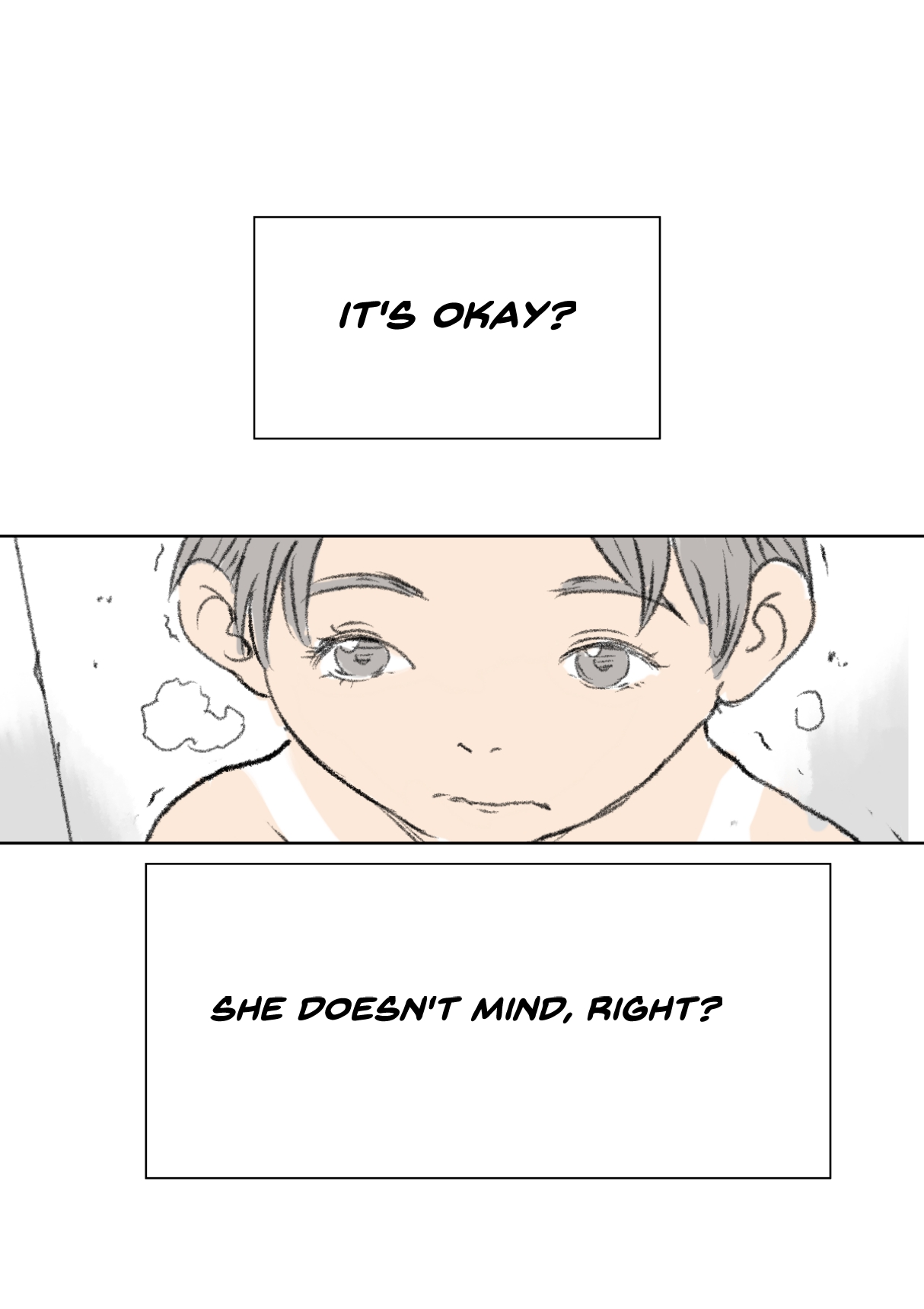 Akira 2 - Page 22