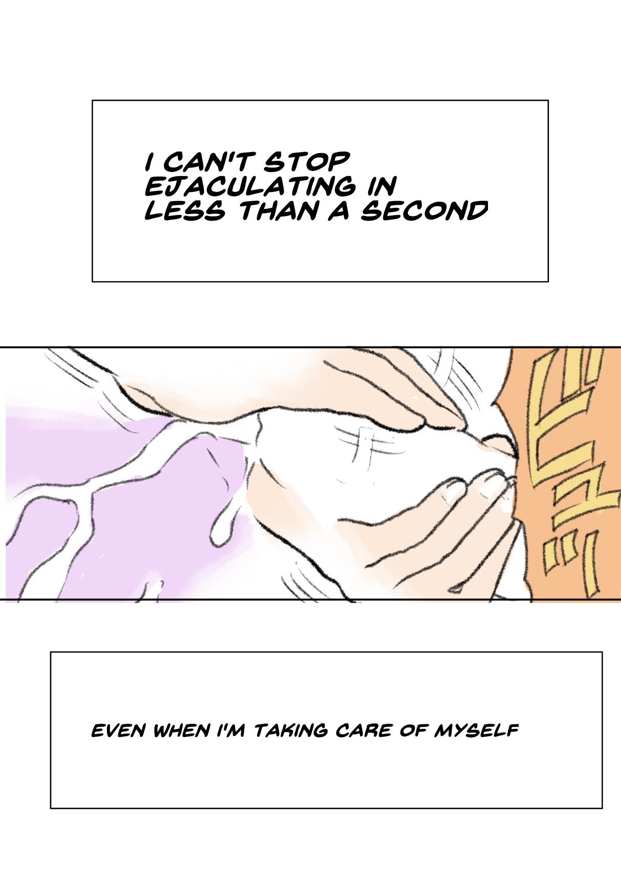 Akira 2 - Page 25