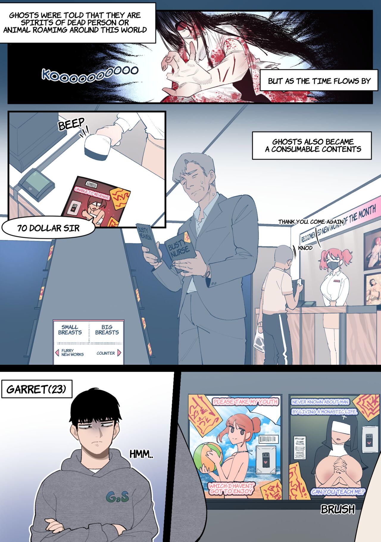 Preview page 1
