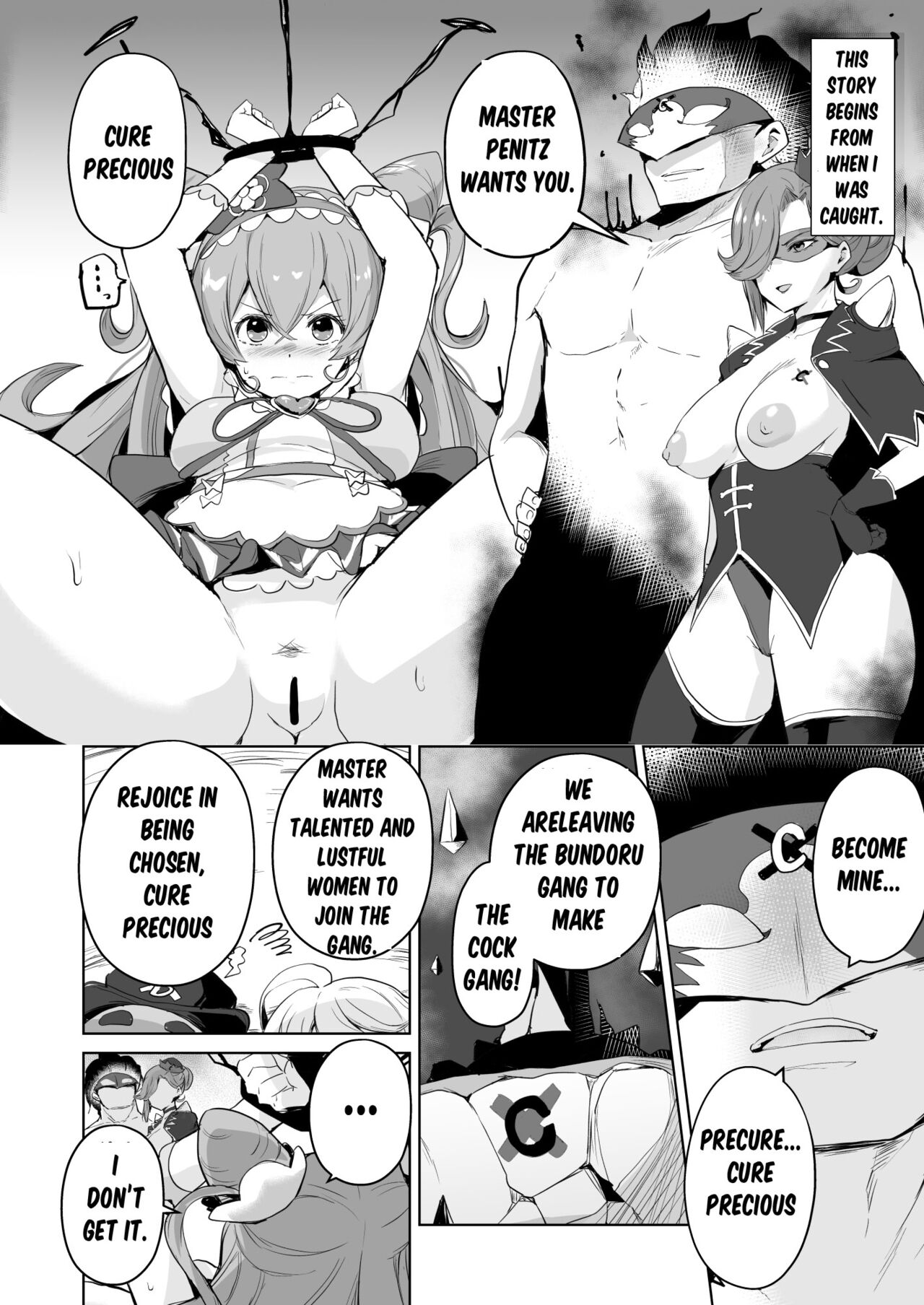 Preview page 3