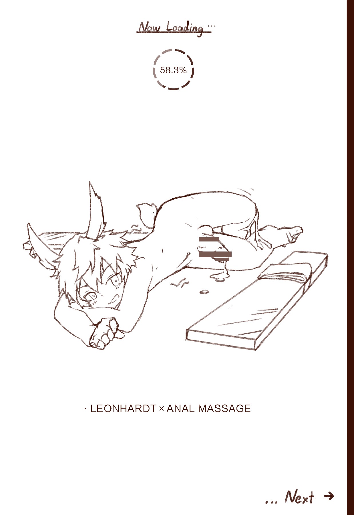 Erohon 2020 - Page 19