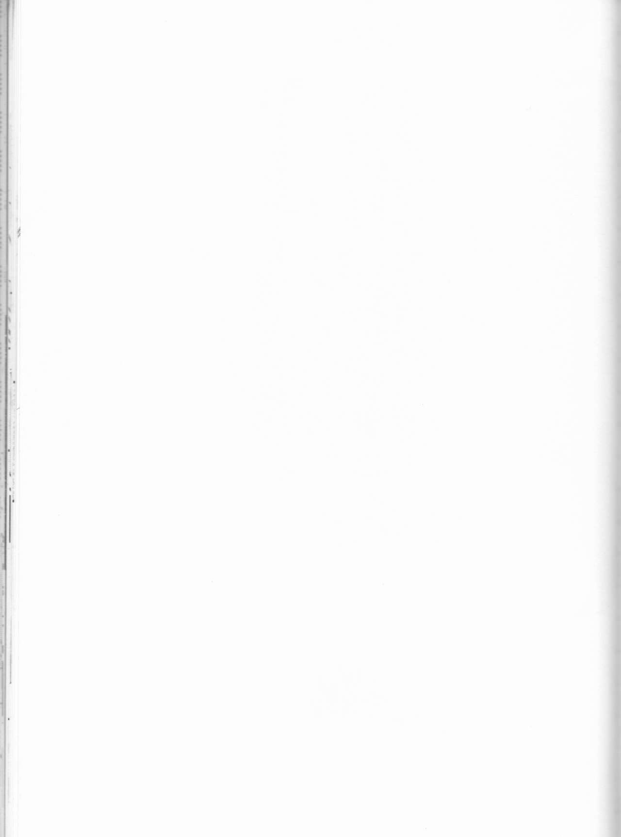 Kamikaze 2 - Page 36