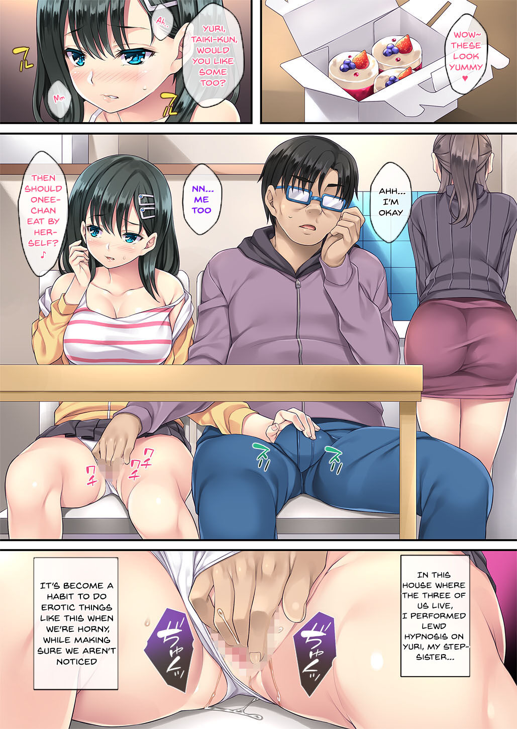Preview page 4