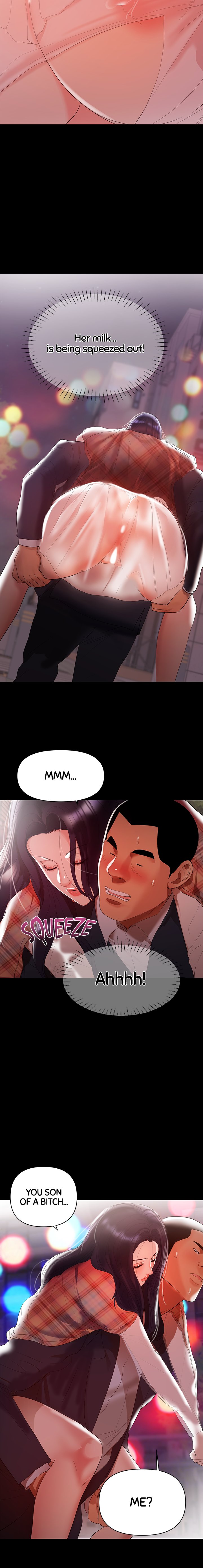 Breastfeeding - Page 37
