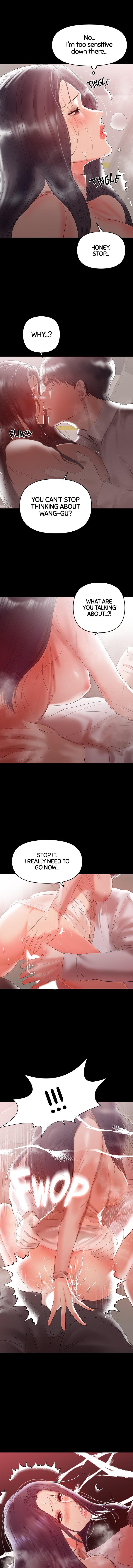 Breastfeeding - Page 57