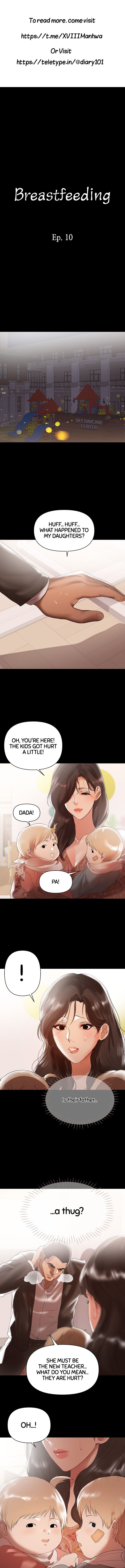 Breastfeeding - Page 59