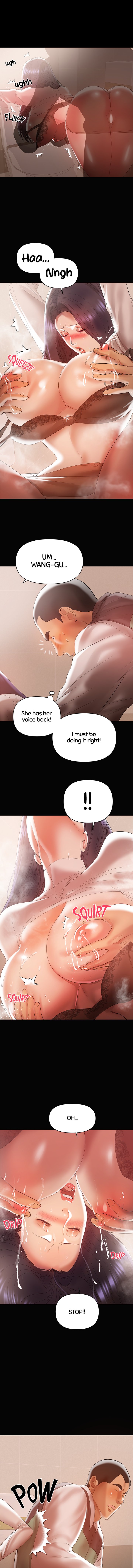 Breastfeeding - Page 26