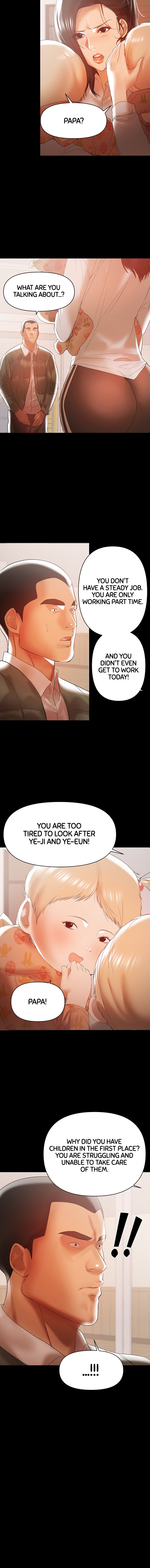 Breastfeeding - Page 39