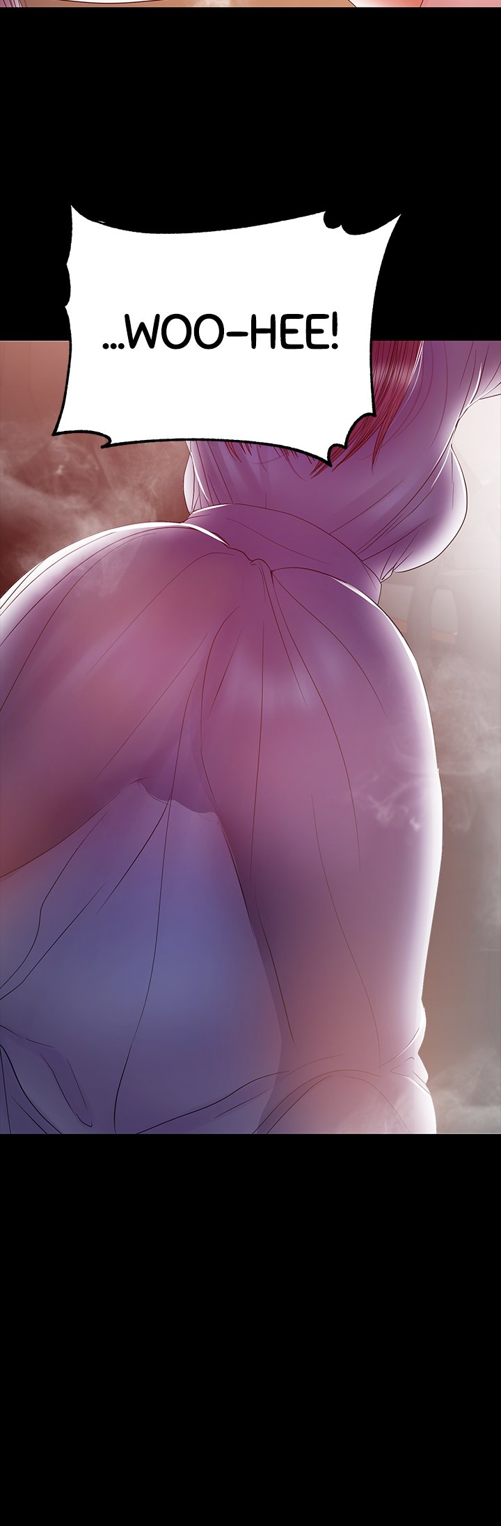 Breastfeeding - Page 19