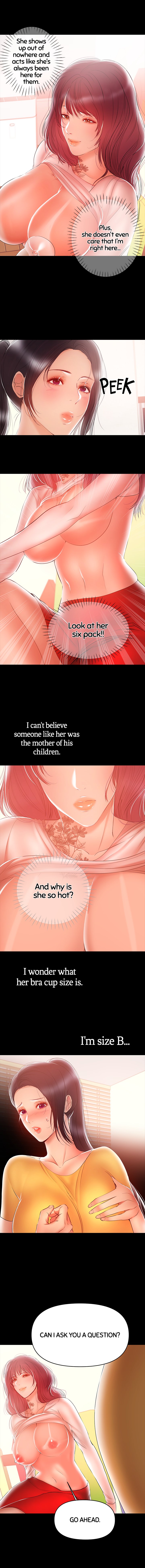 Breastfeeding - Page 29