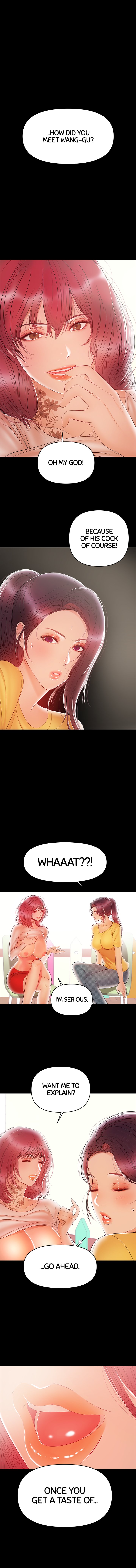 Breastfeeding - Page 30